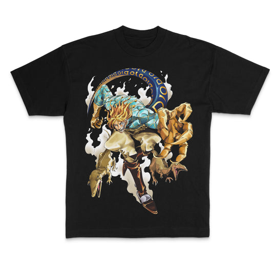 Diego Brando Tee