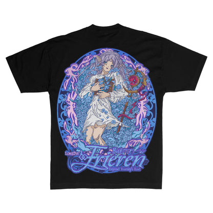 Requiem Tee