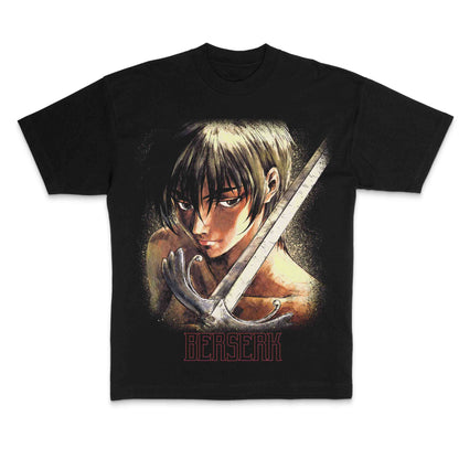 Casca Tee