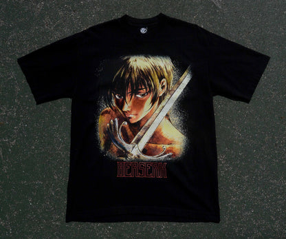 Casca Tee