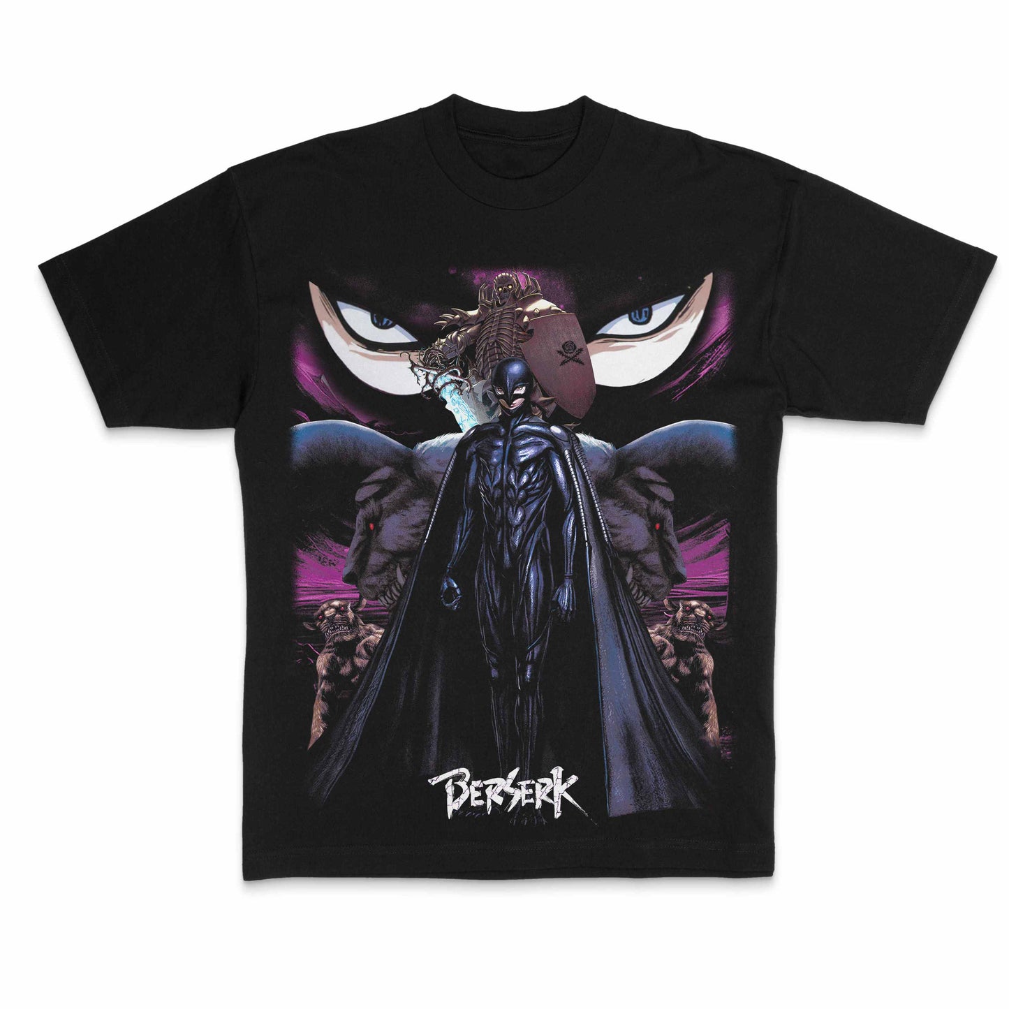 Femto Tee