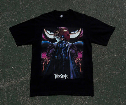 Femto Tee